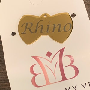 Cori added a photo of their purchase