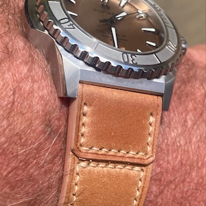 Adrian added a photo of their purchase