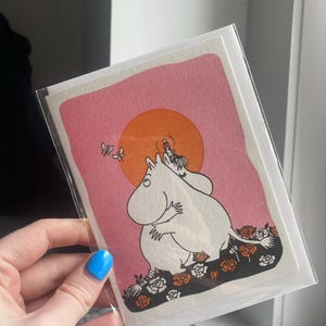 Rachel a ajouté une photo de son achat