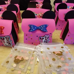 Kia ha añadido una foto de su compra