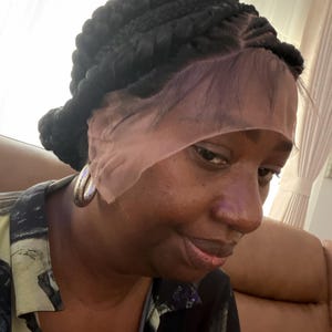 Onosereme customer review photo