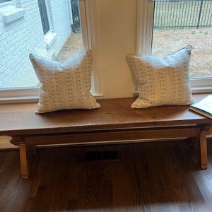Melissa added a photo of their purchase