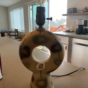 shopCB added a photo of their purchase