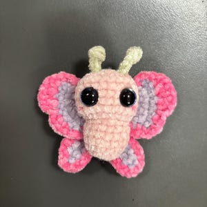 Meike ha añadido una foto de su compra