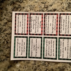 Adeline added a photo of their purchase