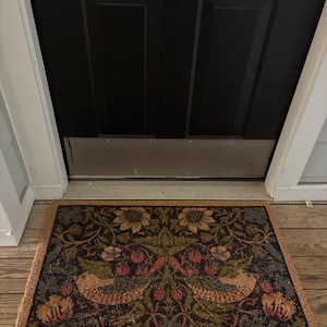 Terrie added a photo of their purchase