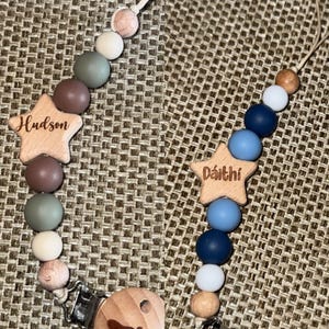 Rebekah added a photo of their purchase