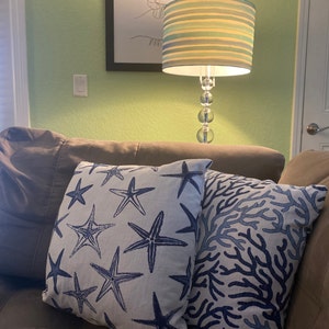 amy added a photo of their purchase