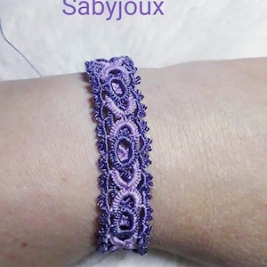 Sabrina added a photo of their purchase