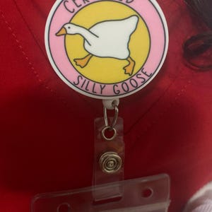 Emily added a photo of their purchase