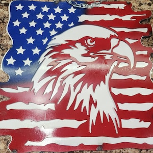 Kevin added a photo of their purchase