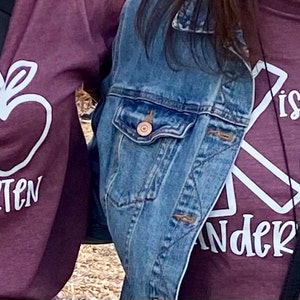 Nicole added a photo of their purchase