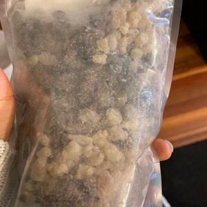 Cassandra added a photo of their purchase