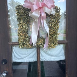 Denise added a photo of their purchase