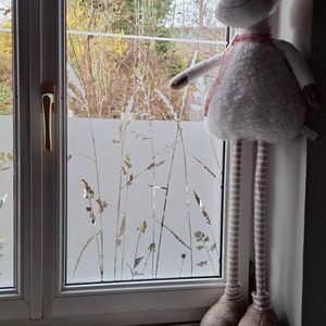 Christina added a photo of their purchase