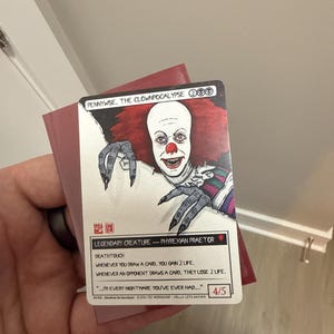 Layne added a photo of their purchase