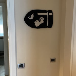Andrea hat ein Foto des gekauften Artikels hinzugefügt