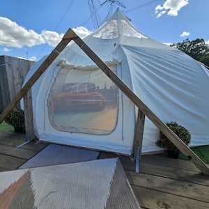 Jenny heeft een foto van zijn/haar aankoop toegevoegd