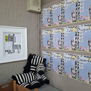 Marlé added a photo of their purchase