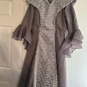 Erin added a photo of their purchase