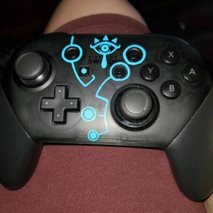Jodi added a photo of their purchase