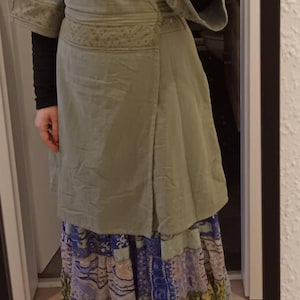 Eva ha aggiunto una foto del proprio acquisto