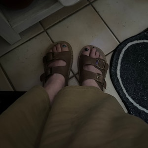 Shelley added a photo of their purchase