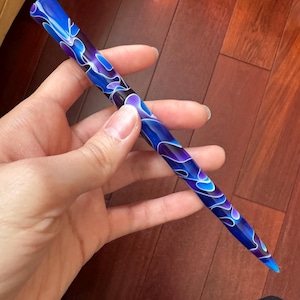 Alicia ha añadido una foto de su compra