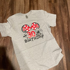 Kristen added a photo of their purchase