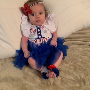 Abigail ha añadido una foto de su compra