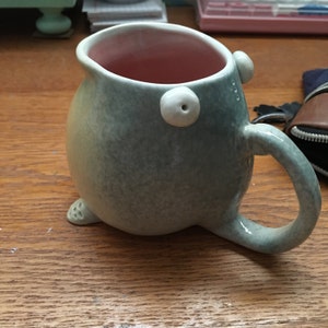 Sacha added a photo of their purchase