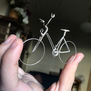 Lily ha añadido una foto de su compra
