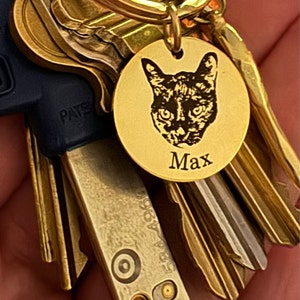 C added a photo of their purchase