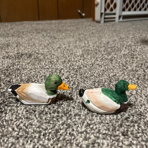 Kaydee ha añadido una foto de su compra