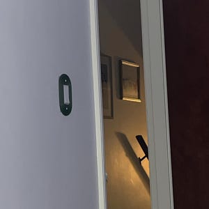 Madison heeft een foto van de aankoop toegevoegd