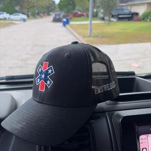 Ranger hat ein Foto des gekauften Artikels hinzugefügt