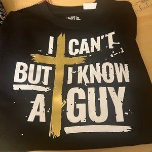 Beena added a photo of their purchase