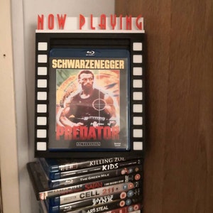 Richard added a photo of their purchase