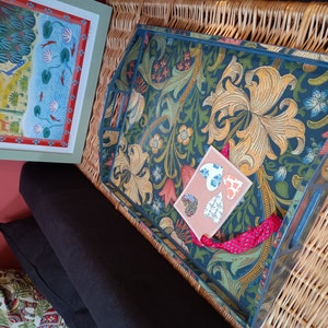 Anne added a photo of their purchase