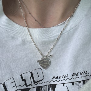Mia added a photo of their purchase