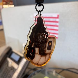 haley added a photo of their purchase