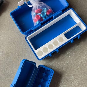 rebecca added a photo of their purchase