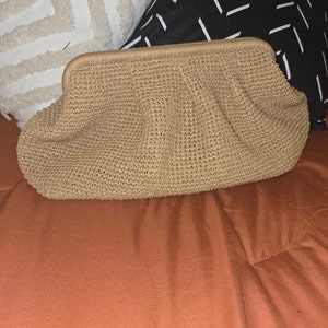 Kendra hat ein Foto des gekauften Artikels hinzugefügt