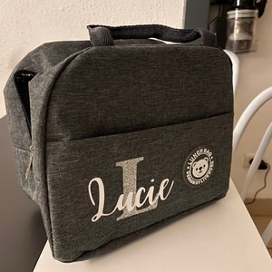 Lucie さんが購入した商品の写真を追加しました