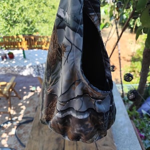 Anna added a photo of their purchase