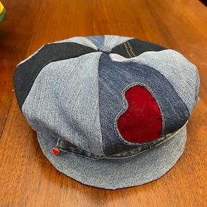 Lisa added a photo of their purchase