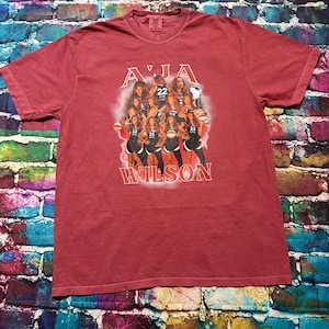 Alondra added a photo of their purchase