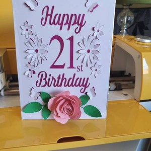 Rose added a photo of their purchase