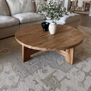 Acquirente Etsy ha aggiunto una foto del proprio acquisto