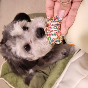 HALYN ha añadido una foto de su compra
